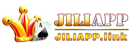 JILIAPP