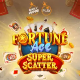 JILIAPP Slot (4)