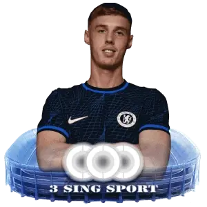JILIAPP Sports (3)