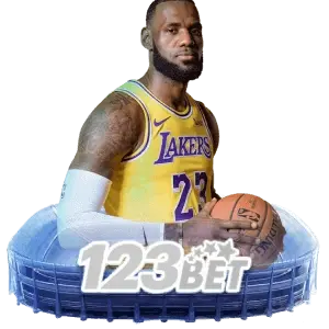 JILIAPP Sports (4)