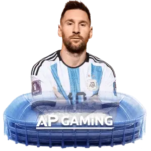 JILIAPP Sports (5)