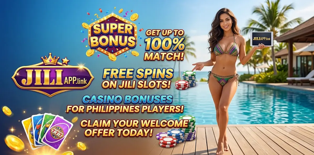 Live Casino Rhythm Bet Timing + Pressure Control