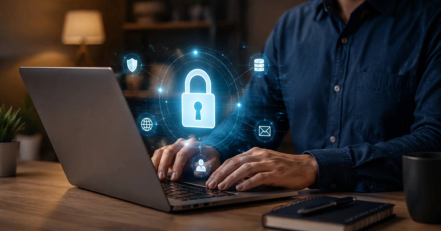 Understanding the jiliapp 6 login password and Its Importance - image 2 Understanding the jiliapp 6 login password and Its Importance - image 2
